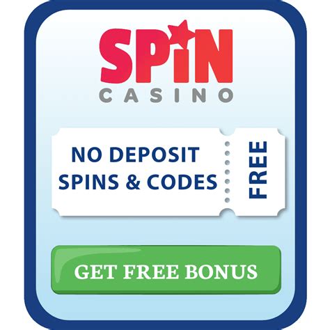 Top Free Spins No Deposit Bonuses for 2024 